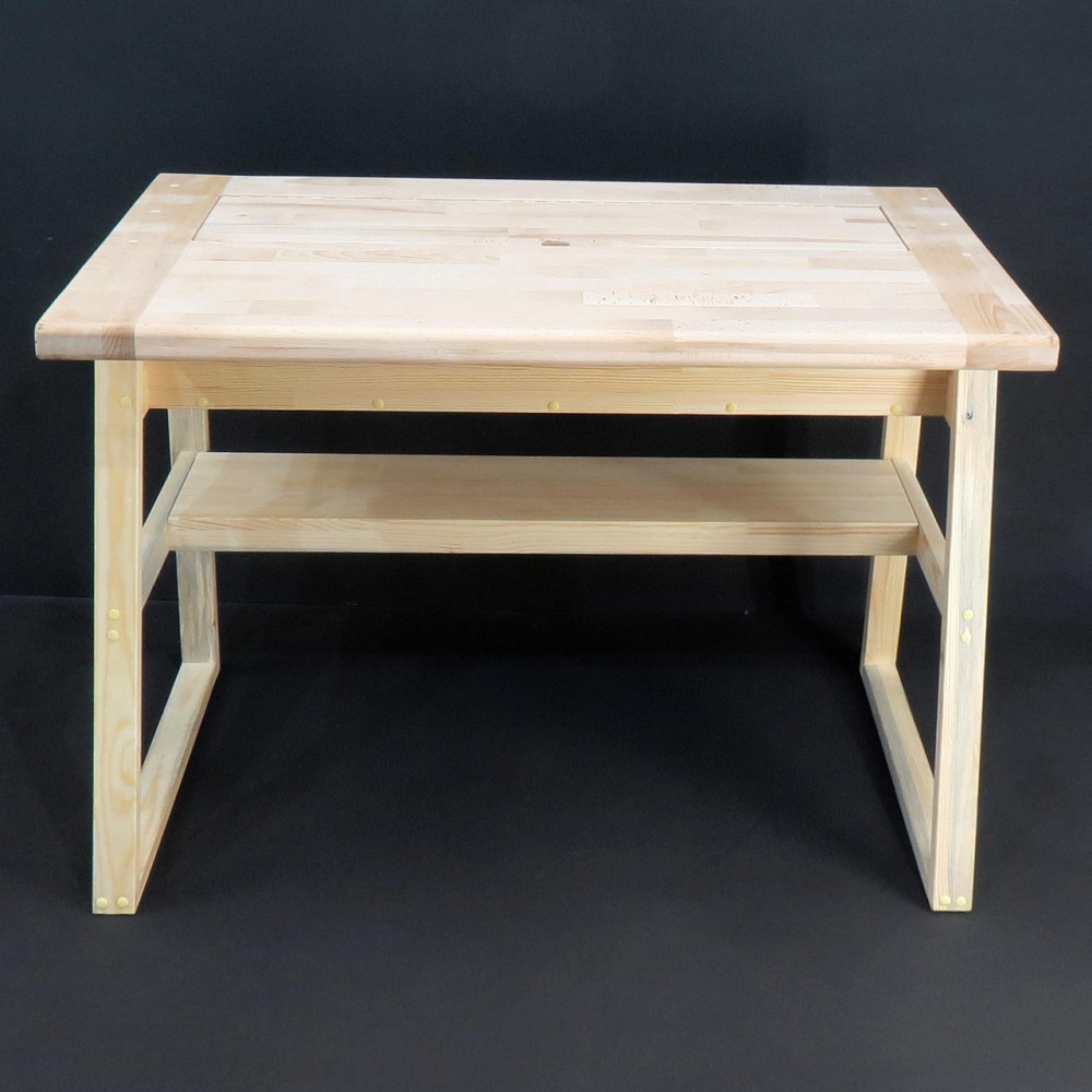 Секретер "Гуантанамо" бланже Миколаїв - фото 3