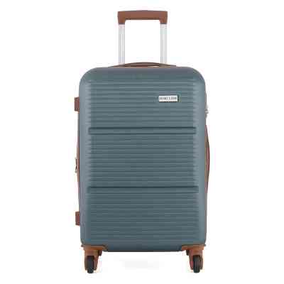 Валіза Semi Line 24&quot; (M) Petrol (T5713-2) (DAS303404) Вінниця