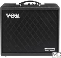 Комбіпісилювач Vox Cambridge 50 Київ