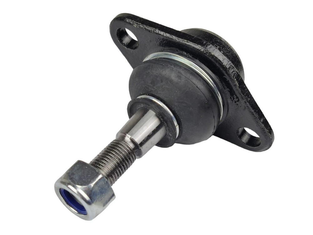 Шаровая 2108, 2109, 21099, 2110, 2111, 2112, 2113, 2114, 2115 опора Мукачево - изображение 2