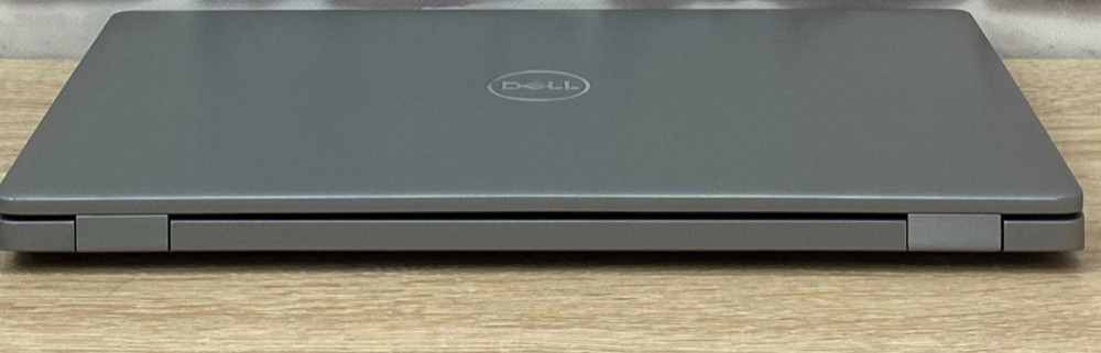 Ноутбук: DELL Latitude Chromebook 5400/ i3- 8145U / 120Gb. 8Gb. Київ - фото 7