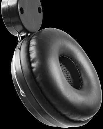 Наушники SBOX HS- 736 Харків