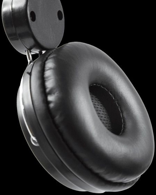 Наушники SBOX HS- 736 Харьков - изображение 4