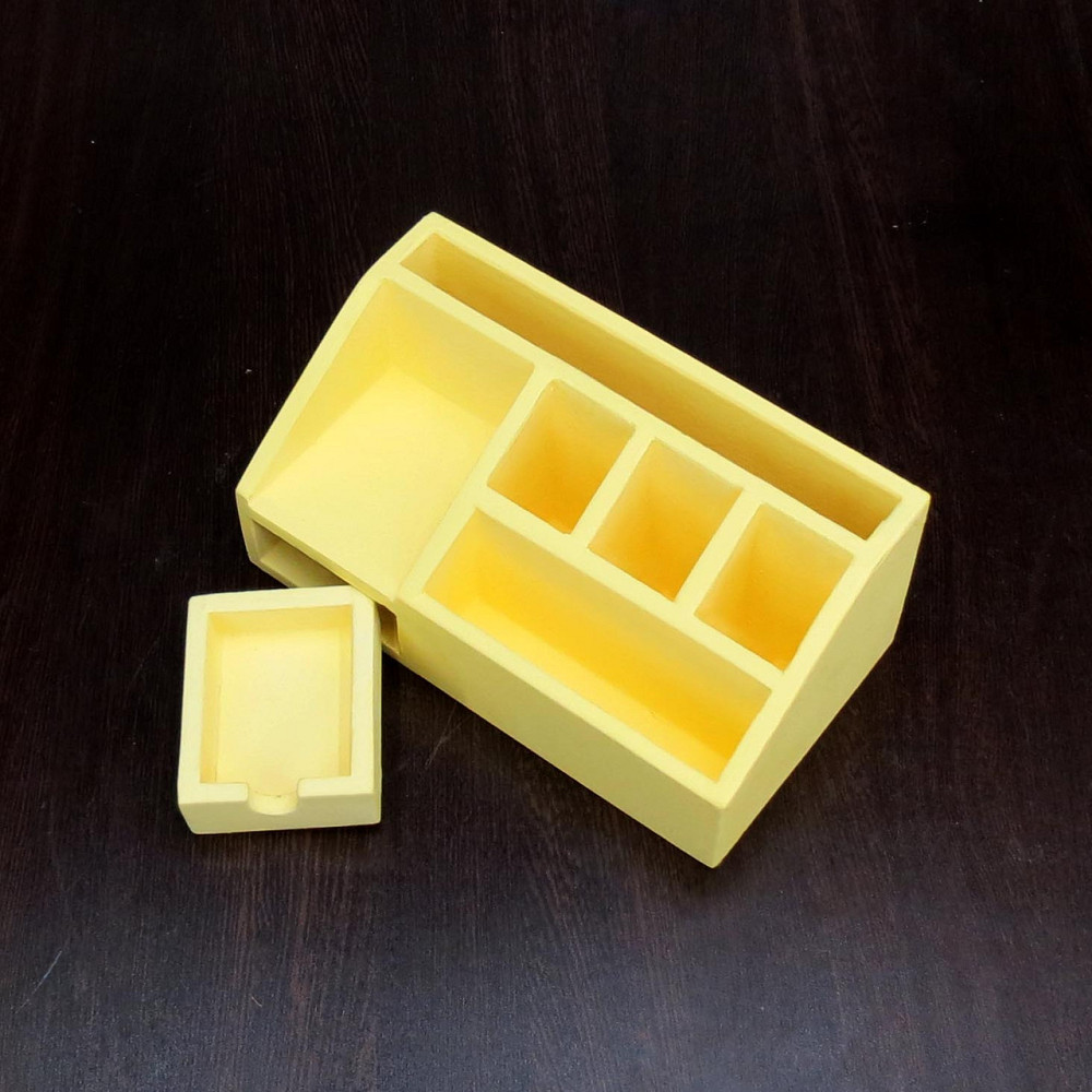 Настольный органайзер 