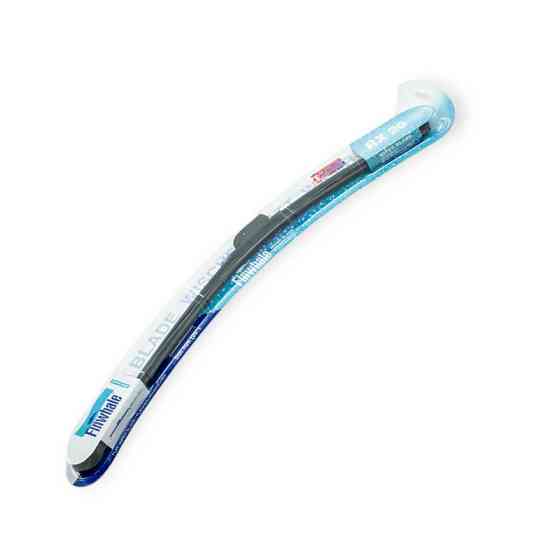 Щітки безкаркасні 500мм - 20" двірника Мукачево