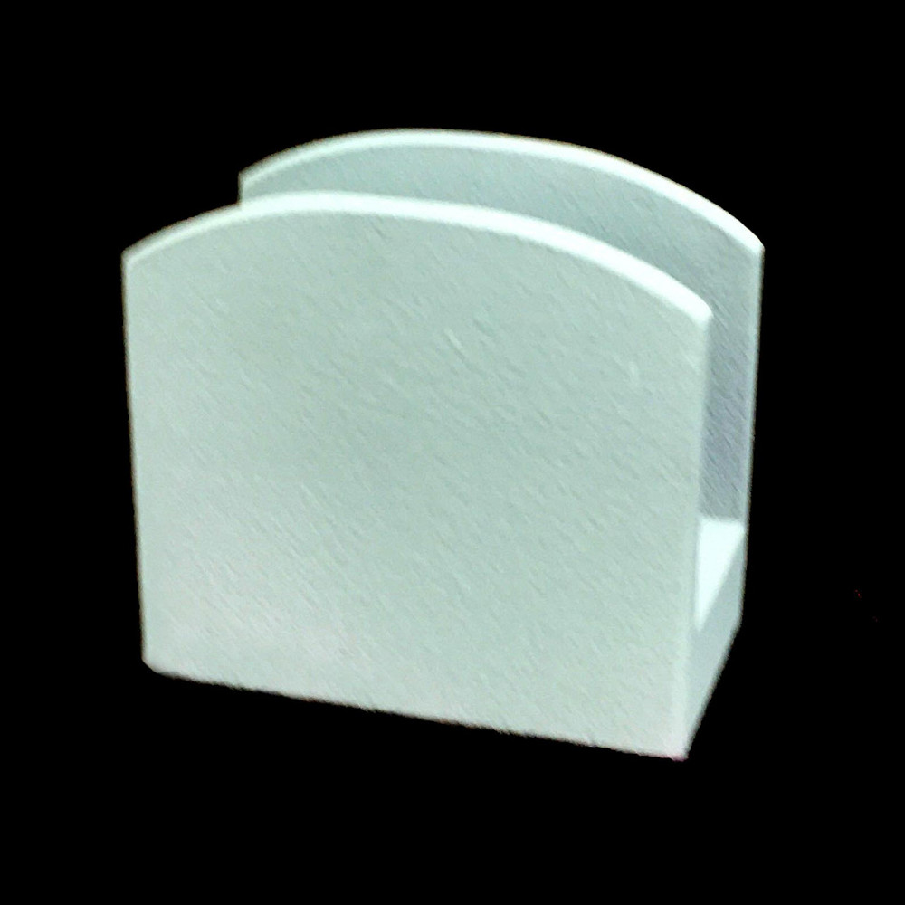 Салфетница 