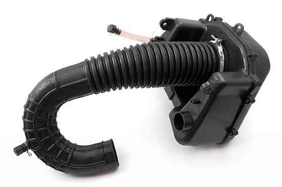 Фильтр воздуха скутер 4т 150 Мукачево