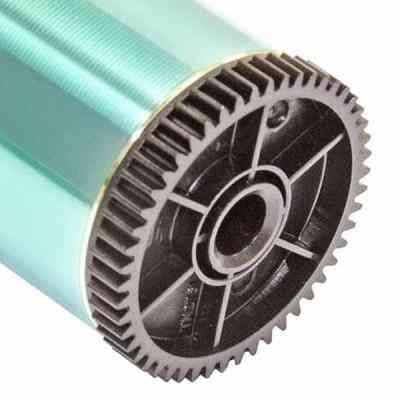 Фотобарабан Samsung ML-2150/2550, Xerox Phaser 3450 (YAD-SS2150) SGT (YAD-SS2150) Винница