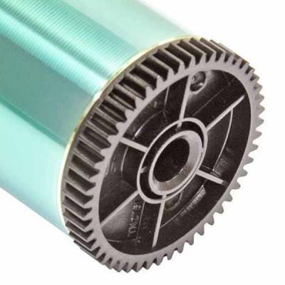 Фотобарабан Samsung ML-2150/2550, Xerox Phaser 3450 (YAD-SS2150) SGT (YAD-SS2150) Винница - изображение 2