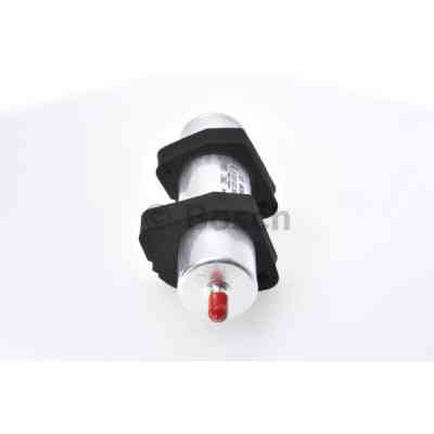 Фильтр топливный Bosch F 026 402 068 Винница
