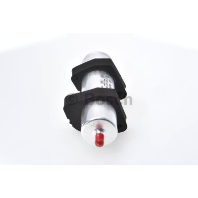 Фильтр топливный Bosch F 026 402 068 Винница - изображение 1