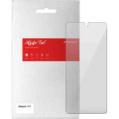Плівка захисна Armorstandart Xiaomi 11T (ARM61159) Вінниця