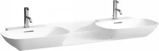 Раковина  Laufen Ino 142Cm H8143044001041 Киев
