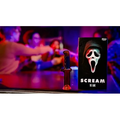 Настільна гра Rozum Крик (R076UA) Вінниця - фото 5