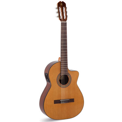 Гітара класична Admira Malaga-EC Вінниця - фото 1