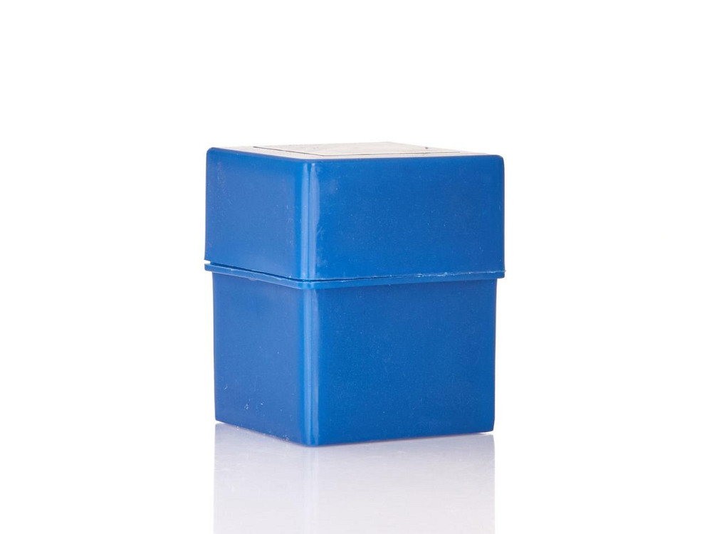 Клейма літерні та цифрові "GeKo" висотою  6 мм, комплект 36шт (0-9,A-Z,&) Киев - изображение 2