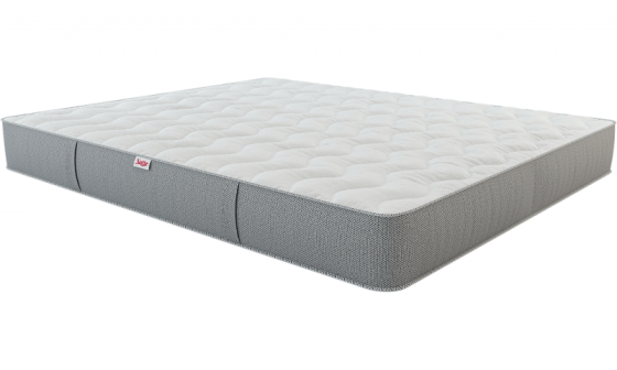 Ортопедический Матрас  Notte Магнум пружинный TM Come-For 120х190 Харків