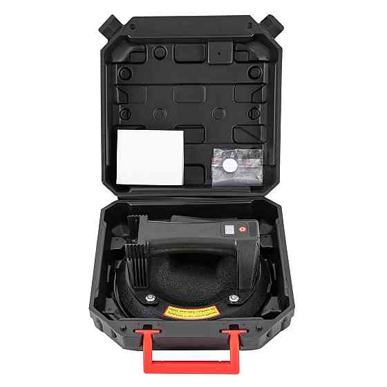 Присоски для плитки,вакуумная присоска для плитки,присоска для укладки плитки (732478786) Киев