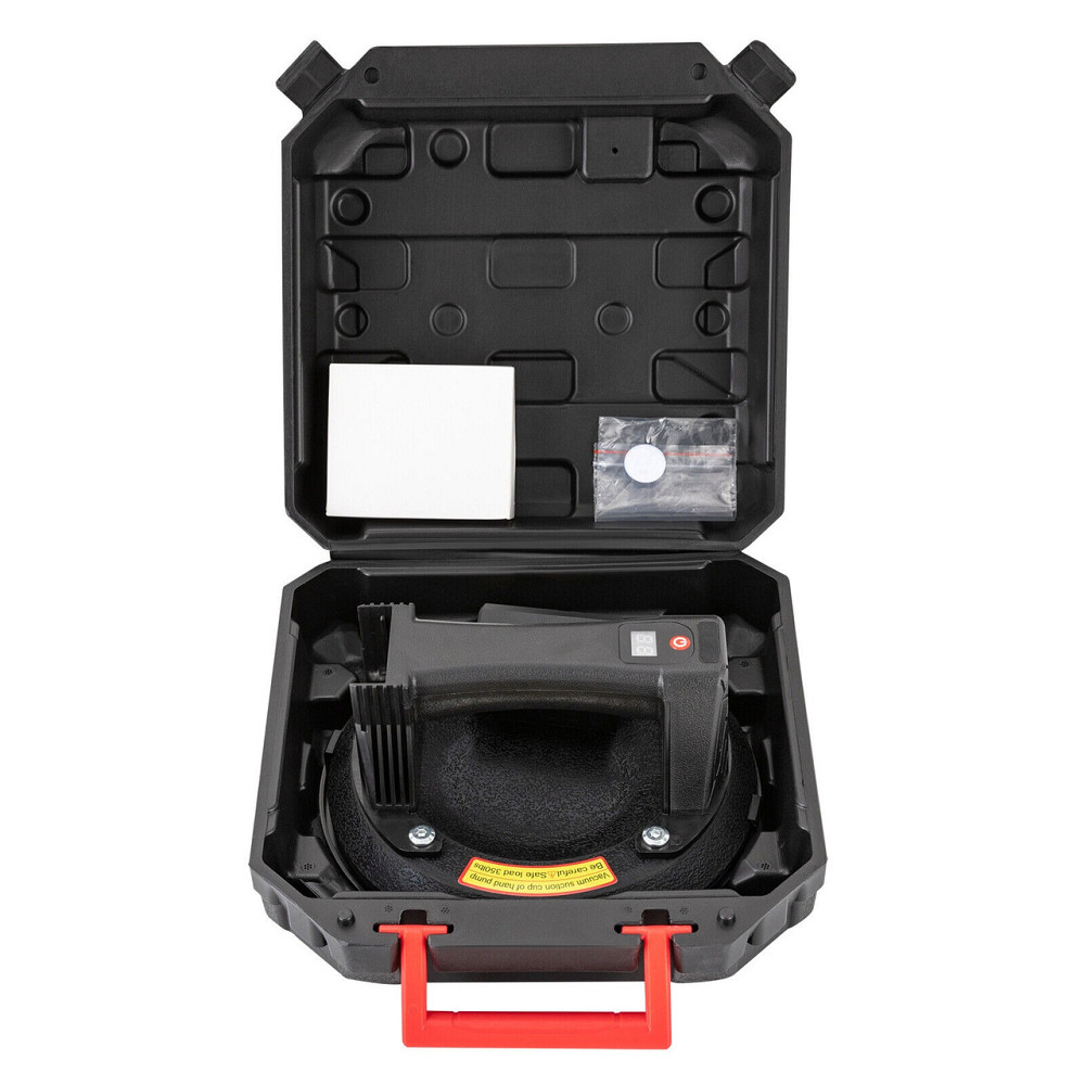 Присоски для плитки,вакуумная присоска для плитки,присоска для укладки плитки (732478786) Киев - изображение 5