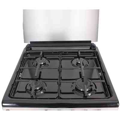 Плита PRIME Technics PSG 54016 B Вінниця