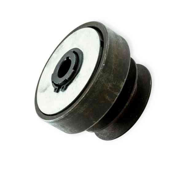 Зчеплення відцентрове для двигунів бензинових та дизельних під вал 19 Мукачево