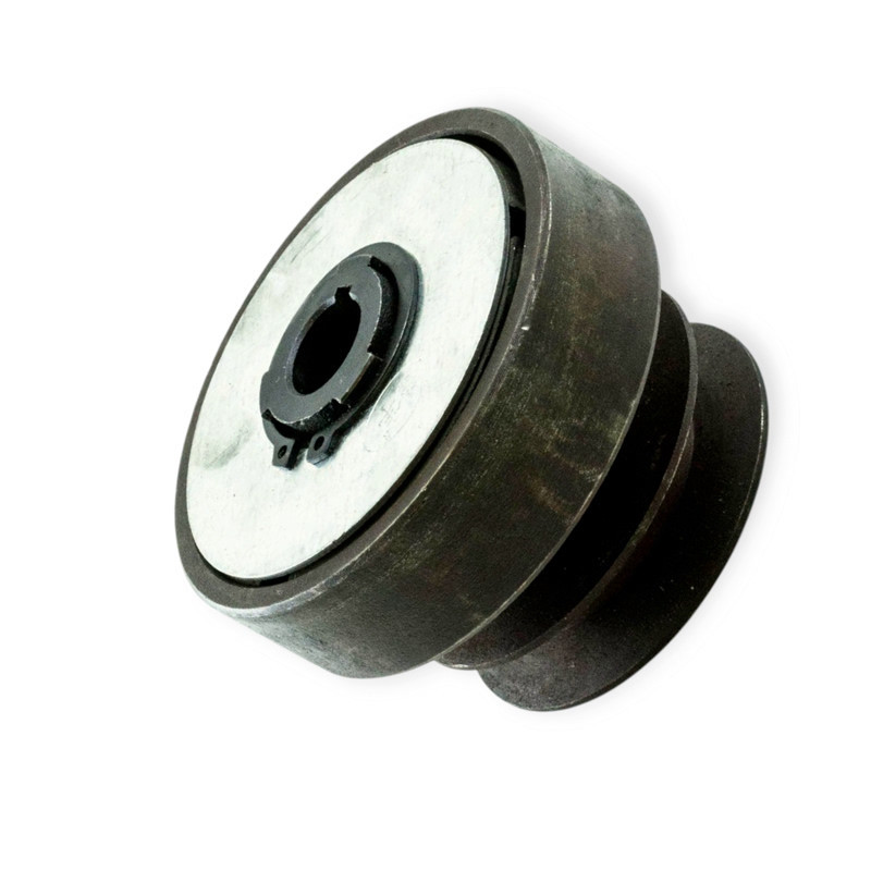 Зчеплення відцентрове для двигунів бензинових та дизельних під вал 19 Мукачево - фото 2