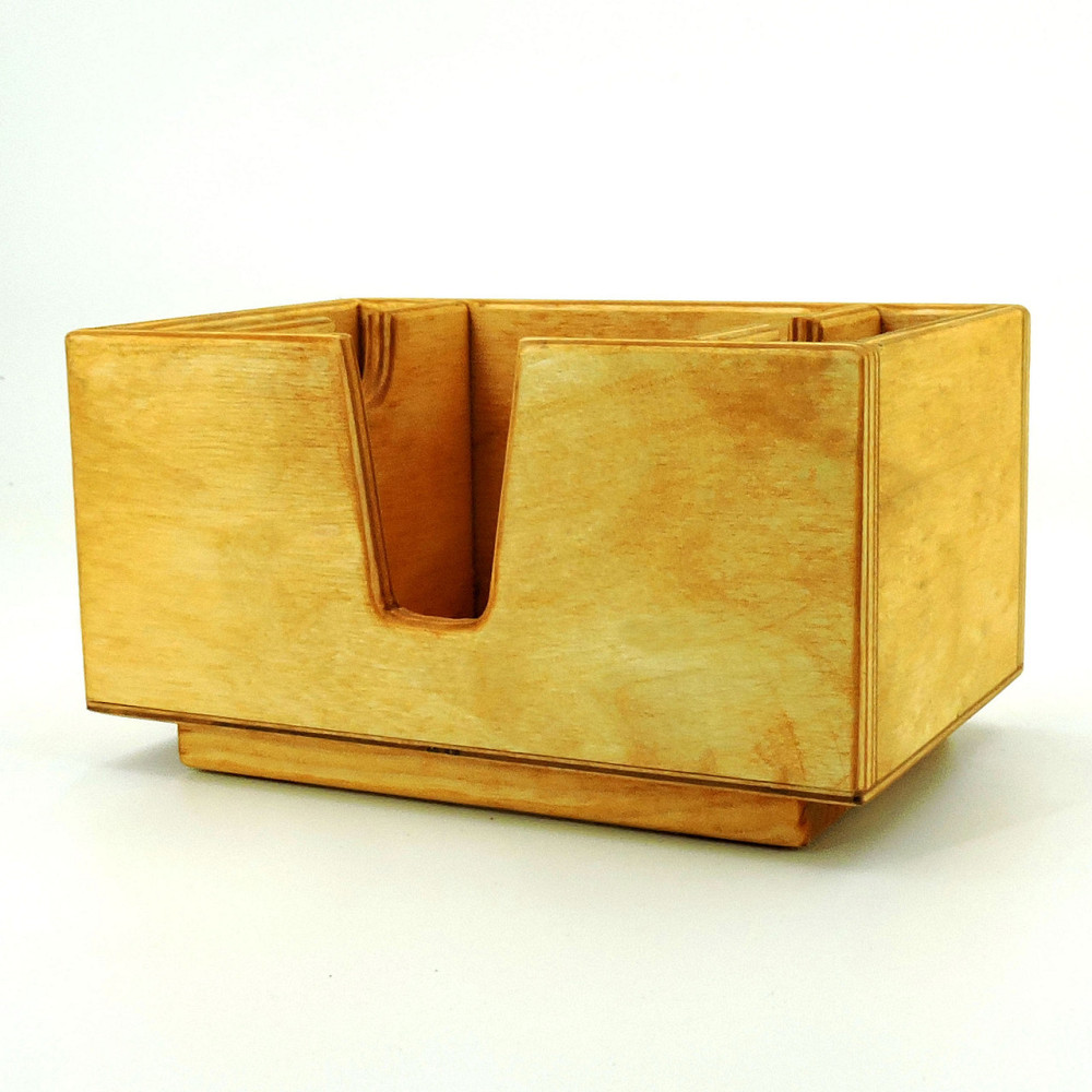 Серветниця "Санкара" каррі Миколаїв - фото 7