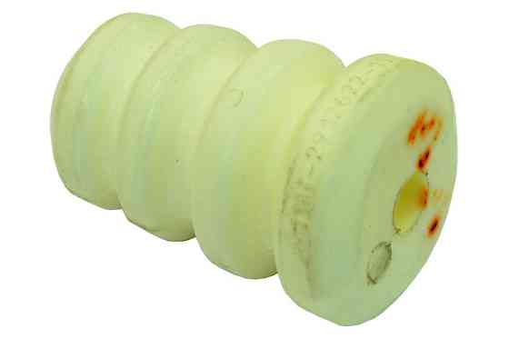 Буфер сжатия 2110, 2111, 2112, 2170 задний (отбойник) Аналог хода Мукачево