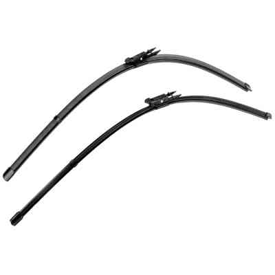 Щітка склоочисника Denso DF-152 Вінниця