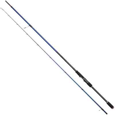 Удилище Savage Gear SGS6 All-Around 9''/2.74m 7-35g (1854.20.60) Винница