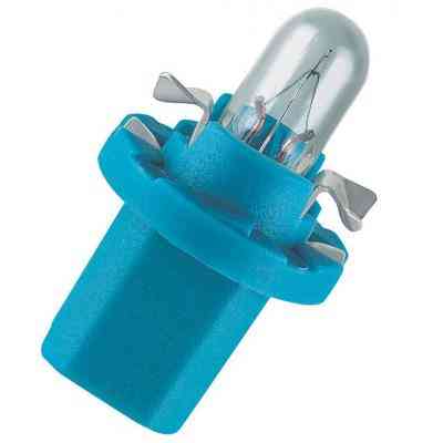 Автолампа Osram 1.2W (OS 2721 MFX) Вінниця