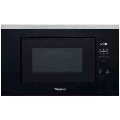 Мікрохвильова піч Whirlpool WMF200G Вінниця