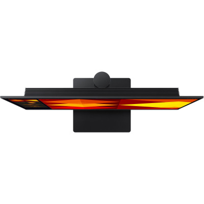 Монитор Samsung LS24D400GAIXUA Винница - изображение 5