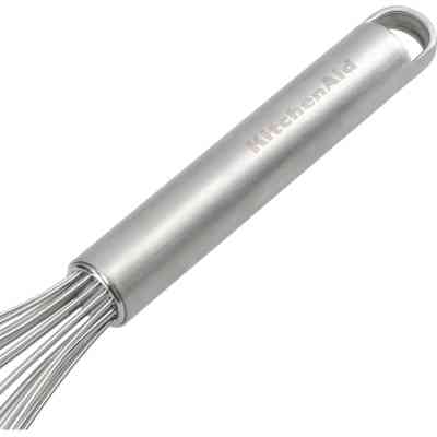 Венчик KitchenAid Premium 26 см (KMG060OHSS) Винница