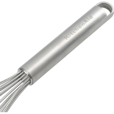 Венчик KitchenAid Premium 26 см (KMG060OHSS) Винница - изображение 4