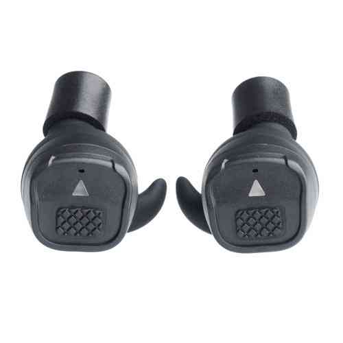 Тактичні активні беруші Earmor M20T із Bluetooth Вінниця