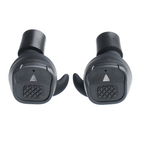 Тактические активные беруши Earmor M20T с Bluetooth Винница - изображение 3