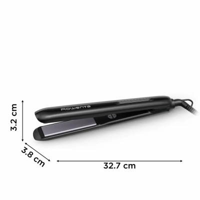 Стайлер Rowenta SF3320F0 Винница - изображение 12