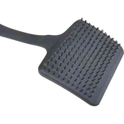 Набор для барбекю Time Eco для чищення гриля-барбекю BP-214 (4820211101664) Винница