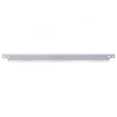 Лезо дозування HP LJ 5200 Kuroki (030030/DLC) Вінниця