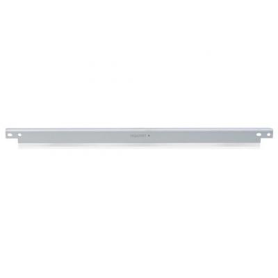 Лезо дозування HP LJ 5200 Kuroki (030030/DLC) Вінниця - фото 1