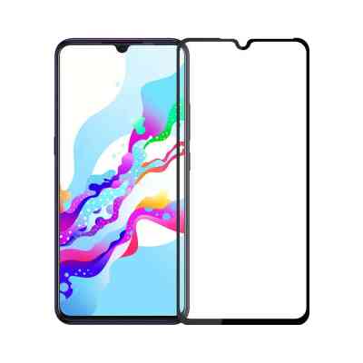 Скло захисне PowerPlant Full screen Vivo V17 (GL608898) Вінниця