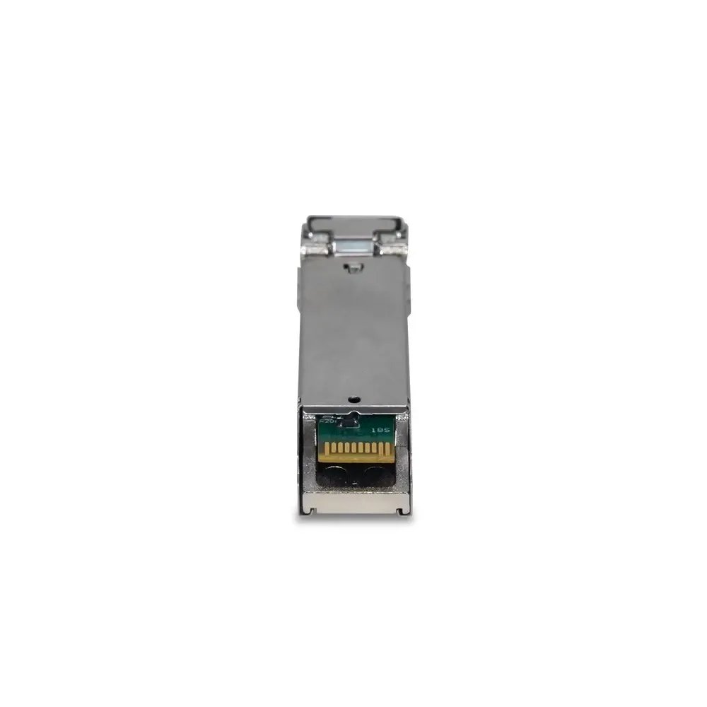 Модуль оптичний LNK-BSFP-1.25G-20D LC 1550nmTX (20 км) E-LINK (73-00127) Київ - фото 4