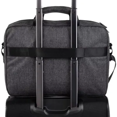 Сумка для ноутбука Canyon 15.6" B-5 Laptop bag (CNS-CB5G4) Вінниця