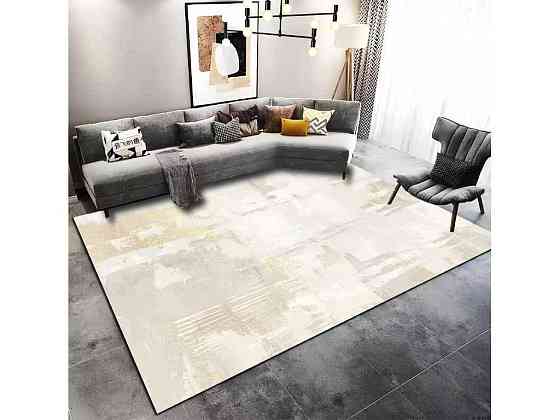 Килим кімнатний 150*200см дизайн №5 ТМ MALLORY HOME Київ
