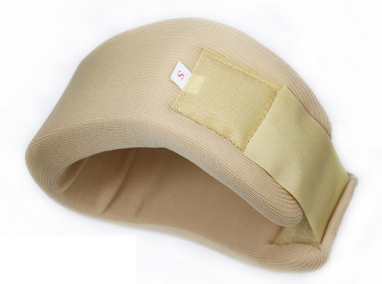 Головоутримувач СС-01 Дніпро - фото 2