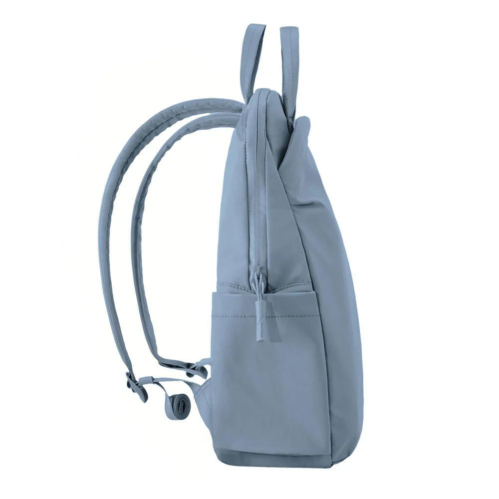 Рюкзак городской XD Design Soft Tote Backpack Blue 16