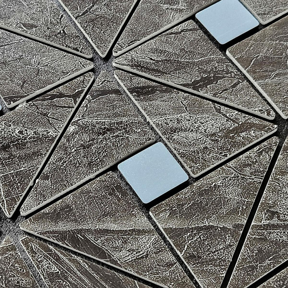 Самоклеюча PET мозаїка 300х300х4мм SW-00002451 Київ - фото 2