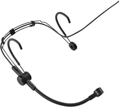 Мікрофон Zestaw RODE Duo Podcast Kit Kardioidalny Київ - фото 1