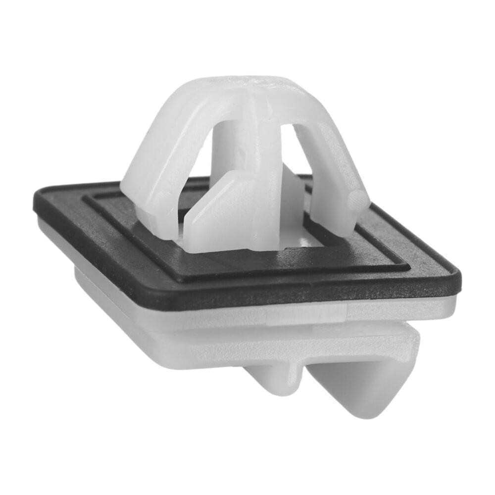 Фиксатор молдинга крыла Honda Киев - изображение 2